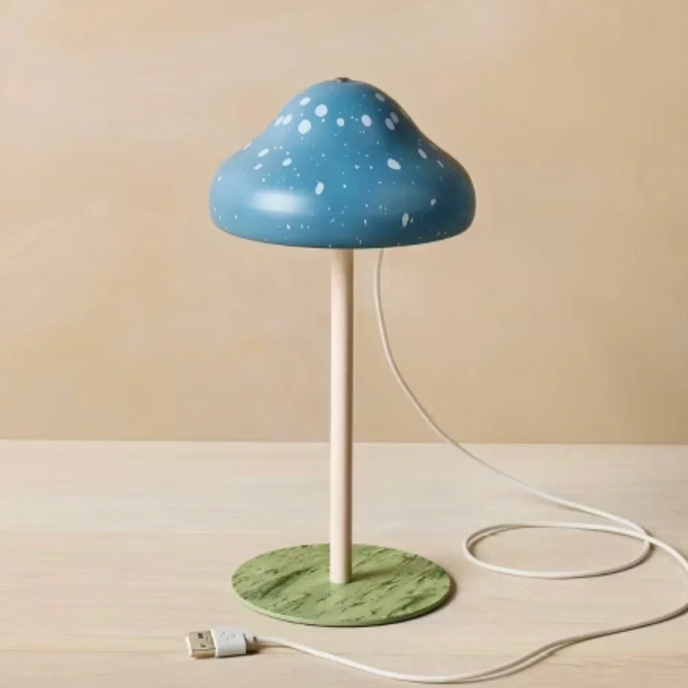 John Derian for Target 10.5